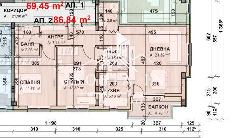 Property Image 4