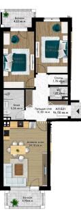 Property Image 4