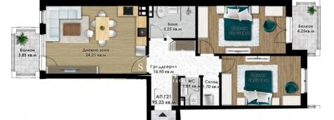 Property Image 4