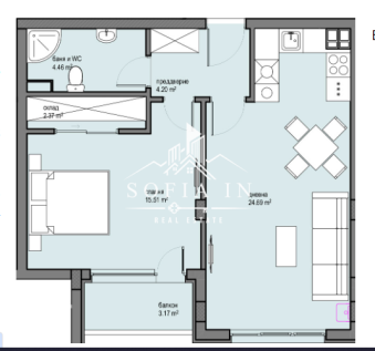 Property Image 7