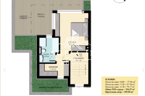 Property Image 11