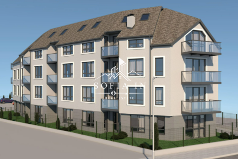Property Image 1