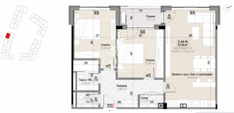 Property Image 5