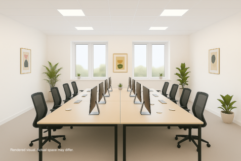 Office 2