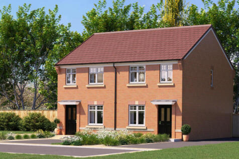 Plot image
