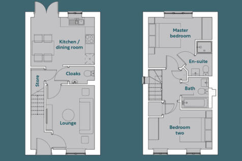 Plot image