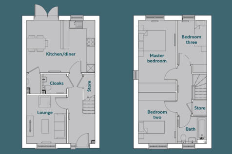 Plot image