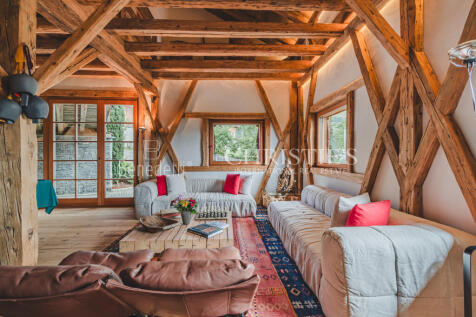Property Image 29