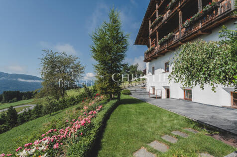 Property Image 33