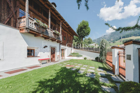 Property Image 35