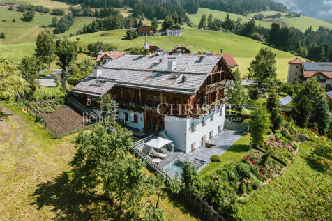 Property Image 39