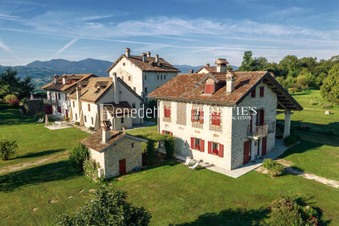 e0d24e26-e18f-4d3b-a47c-6adb4beac4cd_original