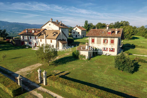 2a7981a0-ef43-4755-ae5f-215e325c8266_original