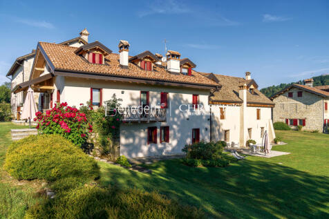 2ed02e01-fb79-4aa5-bb31-11220acae882_original