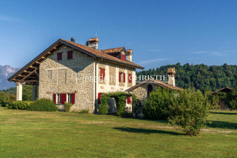 9b1b4780-aecc-407e-aba6-6ddbbfe24b38_original