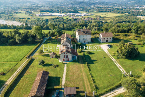 36d184d7-0274-4c16-aca9-99a8de4642ba_original