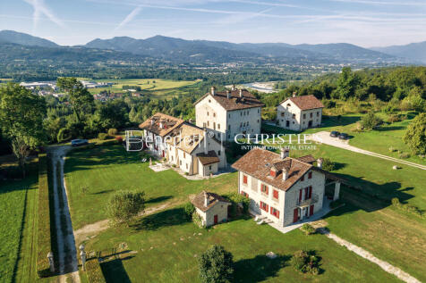 63fcc49c-176e-4e77-b594-b7a0530fc1af_original