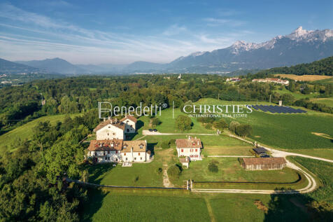 3152f230-16c5-4046-b034-440bce7cc5c5_original