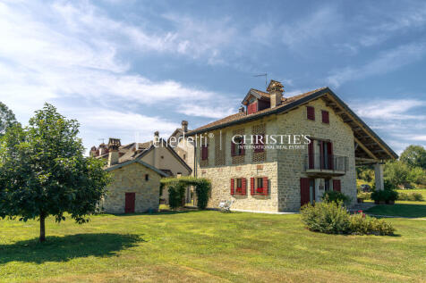 3b1507c4-2f99-4c58-91c1-1a9d8861295c_original