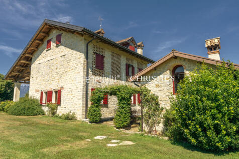 4dbc433d-7895-44fe-a74b-3dfca0e49406_original