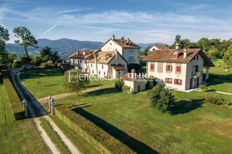 375a608e-c2f5-4c1a-9e76-2e86734a14f2_original