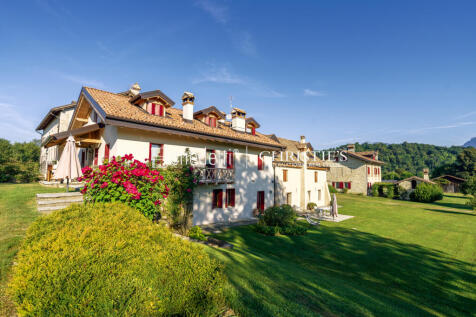 b15d3014-f3da-4571-81b4-034255dfd5d4_original