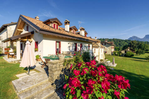 a2183e5c-5ce5-4adf-acbc-e04da6104b05_original