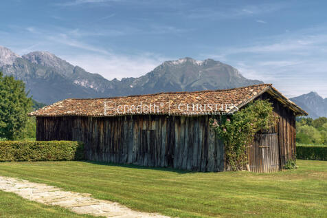 4e2ab7cf-c8db-42f0-a608-531257e45b00_original