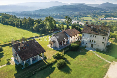 9df016a8-6c22-4533-921a-bcd7b60c1c31_original