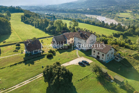 264b2a70-2d84-4014-bf8d-394269d41400_original