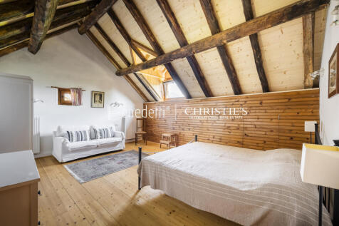 15f41d66-a430-4303-bf7e-a3674dae6e57_original