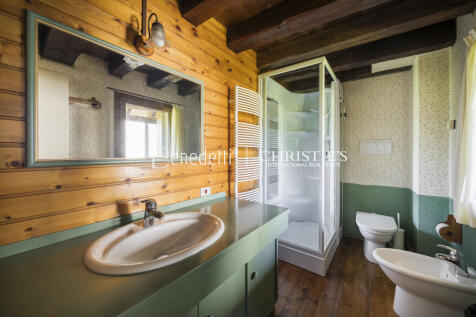 2c91d81e-abd8-4a8d-af8d-b13751d3f645_original