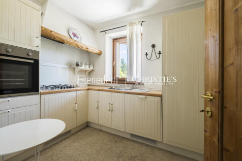 6abc6042-b1a9-4ab3-b399-10f19cf1ccb7_original