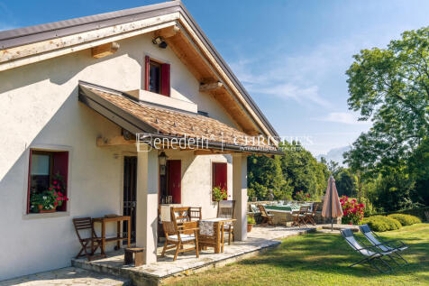 19aad4f1-053e-4947-818e-43a5d01a214a_original