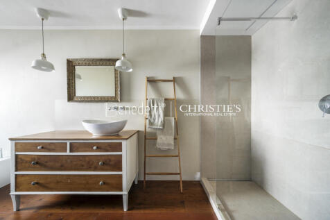 28de708c-a111-47ce-ad87-c32afae18dd4_original