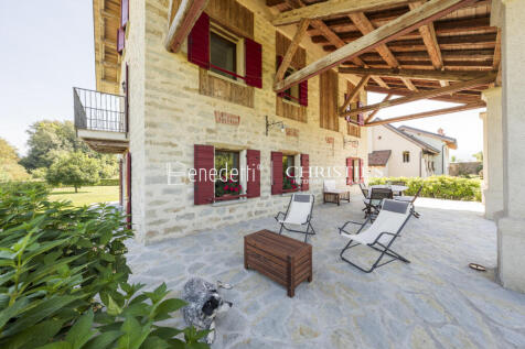 41f427f8-39a4-4a89-9264-467377b22122_original