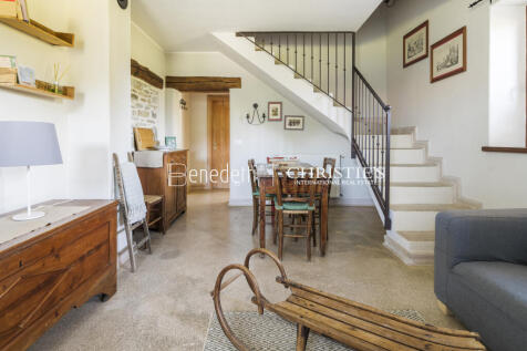 71a8504f-3ce5-4f59-86d0-d6013d9d8c53_original