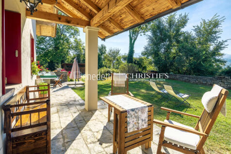 363b6e59-9dfe-4acd-9c5c-281b238b0a9f_original