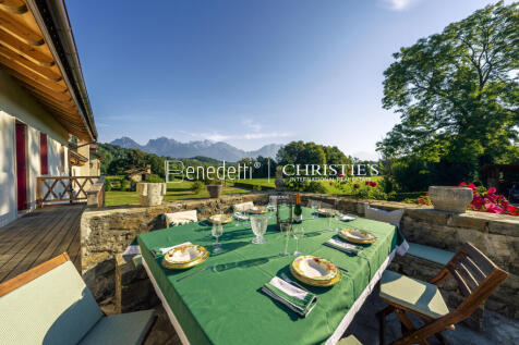 435c4532-eeca-4b12-b064-e8d1a5c32377_original