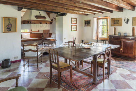 95c88fd3-4d4d-49d8-9fb8-2039cf6cde0f_original