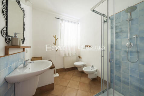 0c70d5e0-70a4-4c02-ae59-b4443e442b97_original