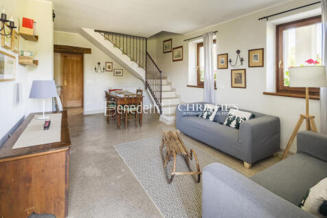 40097111-3a38-4d53-abd1-96a2d0a32283_original