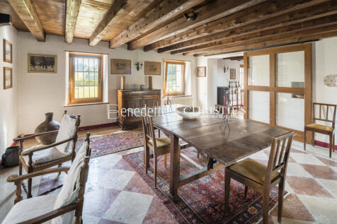 ca3abf94-7920-4337-bbb7-adf380787c49_original