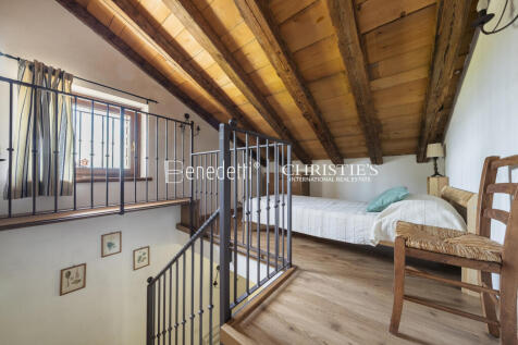 daebec84-7b80-4882-a2fc-791f3f28d606_original