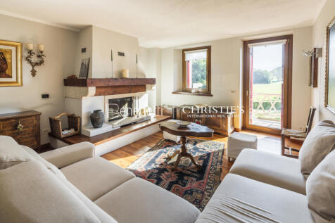 f866e871-c9d4-44d4-912f-06edf4c5140b_original