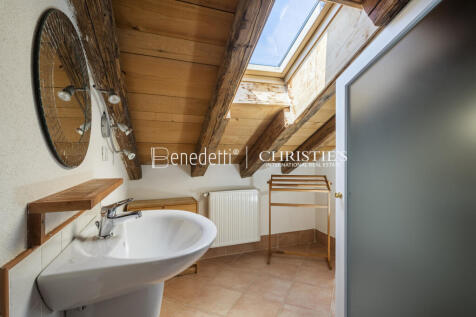 fb8d6e35-5e30-4f0a-b4c0-7c003fd4d3d7_original