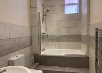 Screenshot 2022-12-14 at 10.29.27.png