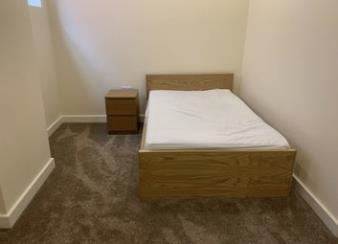 Screenshot 2022-12-14 at 10.29.50.png