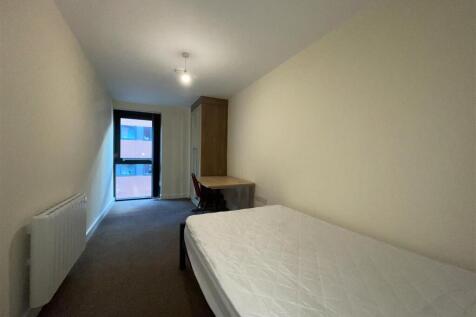 Dev Point bedroom c 5,9,13,17,21.JPG