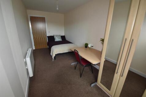 Dev Point Bed d 2,6,10,14,18,22.JPG